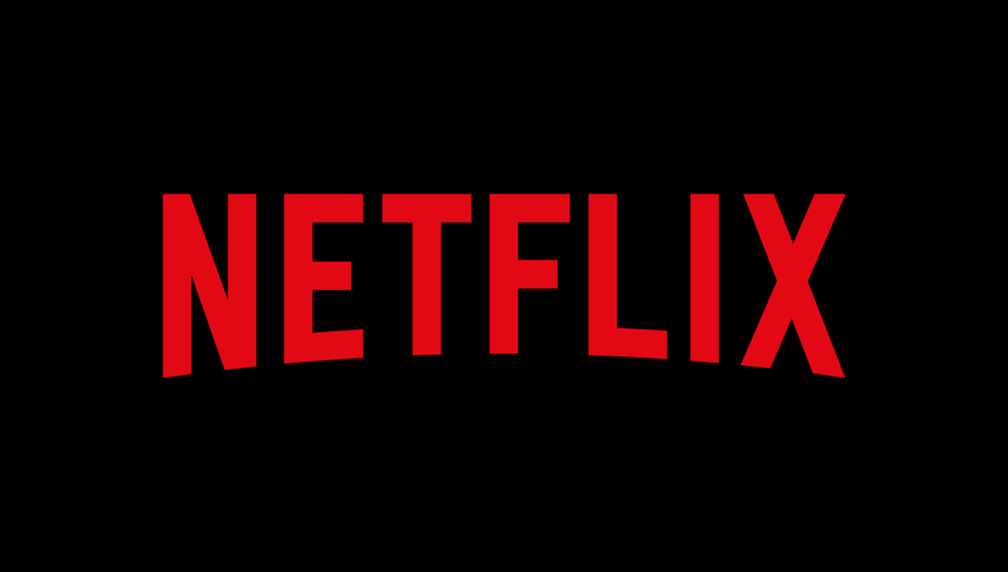 Nextflix Clone