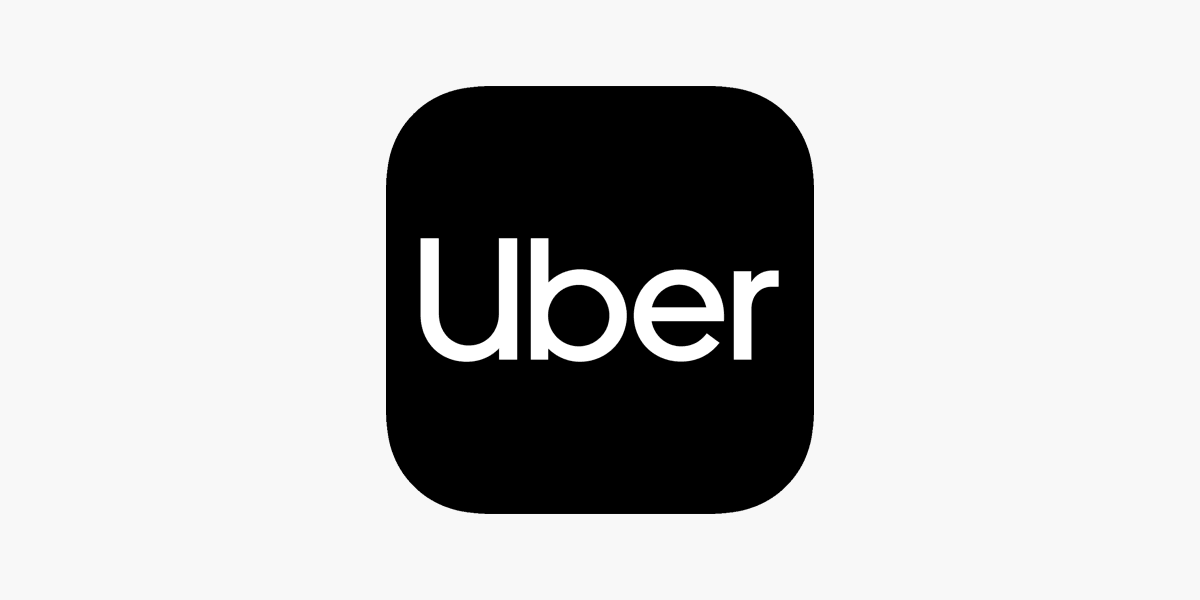 Uber Clone